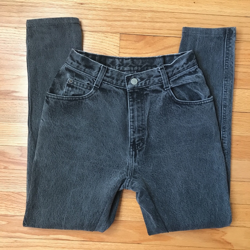 Vintage Gitano jeans